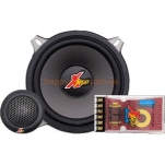 Автоакустика Helix Xmax 213